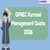 GPREC Kurnool Management Quota 2025 - Admission, Fee, Cut Off